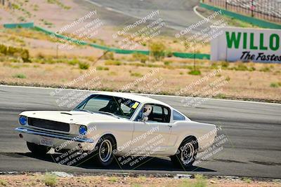 media/May-10-2025-Cobra Club (Sat) [[7b9c5022b1]]/Yellow Group/Session 2 (Turn 3)/